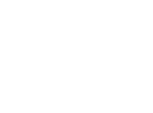首 ヘッドスパ専門店 Necessary 福岡市中央区 首 ヘッドスパ専門店 Necessary 福岡市中央区