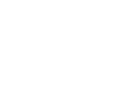 肩・首・ヘッドスパ専門店。お一人おひとりに合わせた施術を行います。